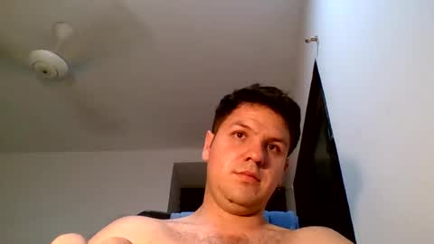 Snapshot of cristopher3042 chatting on 06-17-26, 04:59 cristopher3042 online show from 06-17-26, 04:59