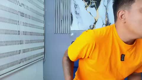 cristopher_collins2 online show from 05-05-26, 03:47