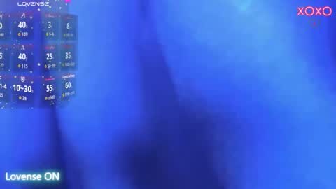 Snapshot of cristopher_russo chatting on 05-28-26, 06:49 CRISTOPHER online show from 05-28-26, 06:49