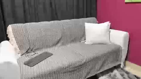 Snapshot of cristopher_salvatoree chatting on 09-24-25, 01:09 Cristopher Salvatore online show from 09-24-25, 01:09