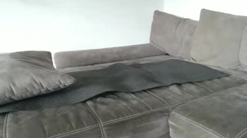 crisup1980 online show from 12-20-25, 12:45