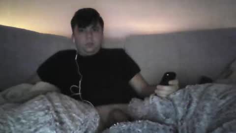 crisx3585 online show from 01-12-26, 04:50