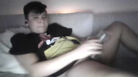 crisx3585 online show from 03-31-26, 02:46