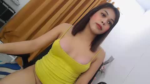 crisy263774 online show from 09-25-25, 10:57
