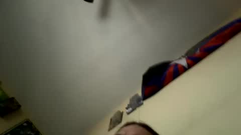 Critter2999LuvsFeet online show from 07-29-26, 10:19