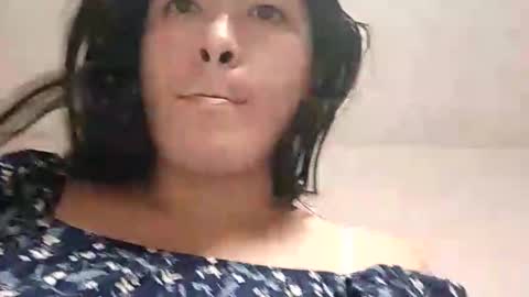 crizzy30 online show from 10-23-25, 10:58