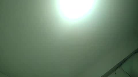 crizzy30 online show from 11-27-25, 10:28