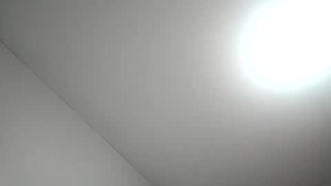 crizzy30 online show from 01-10-26, 06:31