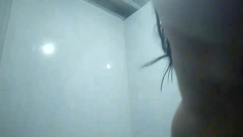 crizzy30 online show from 01-16-26, 08:29