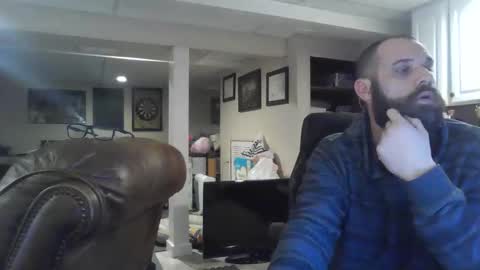 billybasement online show from 01-11-26, 04:28