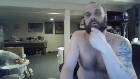 billybasement online show from 02-21-26, 02:01