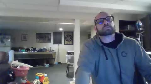 billybasement online show from 03-28-26, 03:28