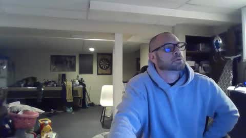 billybasement online show from 04-05-26, 04:20