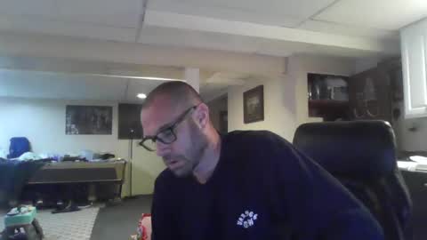 billybasement online show from 06-21-26, 03:53
