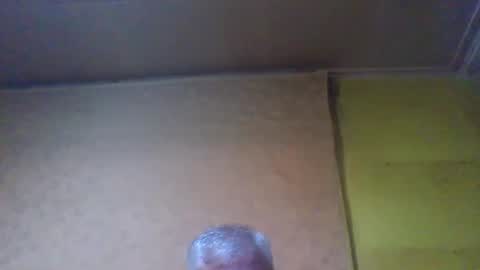 crmperez online show from 12-03-24, 12:02