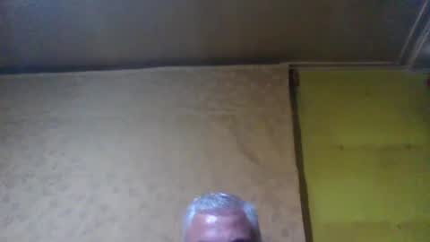 crmperez online show from 12-17-24, 03:06