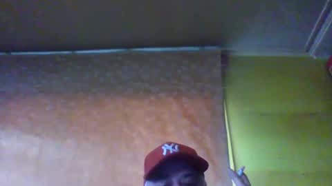 crmperez online show from 01-04-25, 11:17