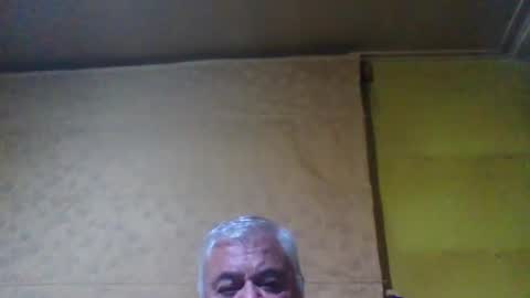 crmperez online show from 01-28-25, 05:11