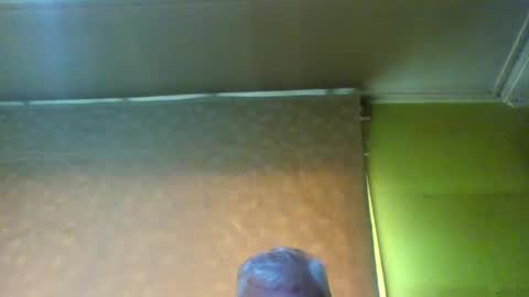 crmperez online show from 02-26-25, 08:33