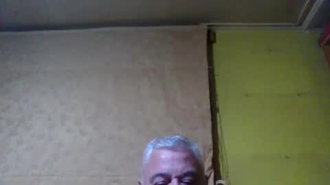 crmperez online show from 09-16-25, 01:50