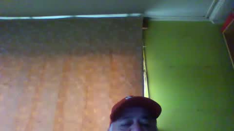 crmperez online show from 03-21-26, 06:55
