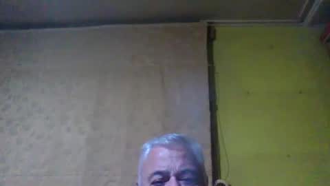 crmperez online show from 06-10-26, 10:14