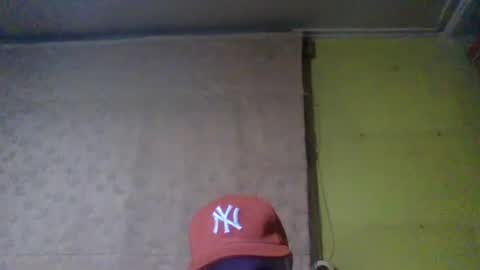 crmperez online show from 06-11-26, 09:13