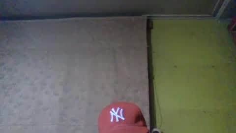 crmperez online show from 06-20-26, 10:56