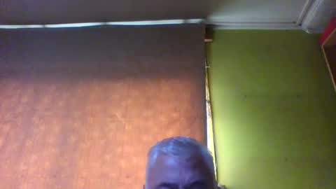 crmperez online show from 06-24-26, 06:40