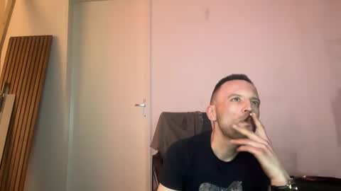 Nickkk online show from 04-26-26, 11:57