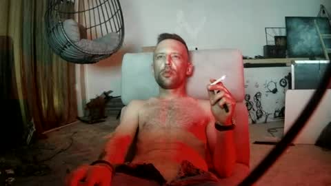 Nickkk online show from 06-29-26, 02:18