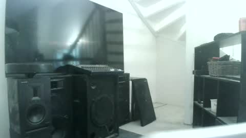 Nickkk online show from 07-12-26, 12:23