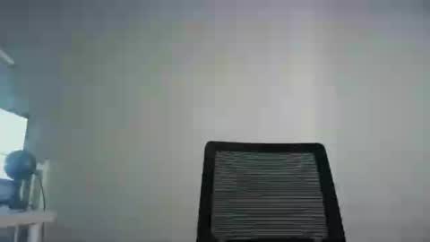 Nickkk online show from 07-25-26, 02:42