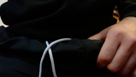 crocken_bisc online show from 11-14-25, 03:44