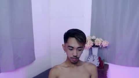 crocodale online show from 09-23-25, 09:29