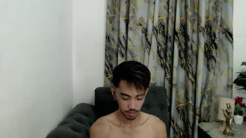 crocodale online show from 09-24-25, 09:34