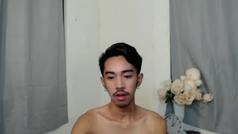 crocodale online show from 10-11-25, 10:36