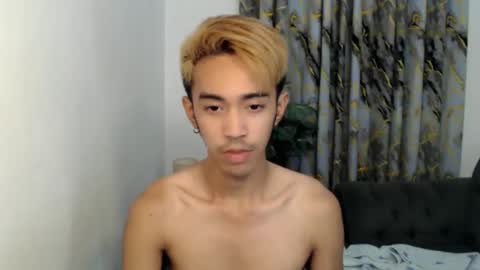 crocodale online show from 11-21-25, 10:03