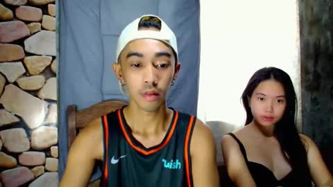 crocodale online show from 12-14-25, 11:31