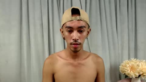 crocodale online show from 03-14-26, 06:46