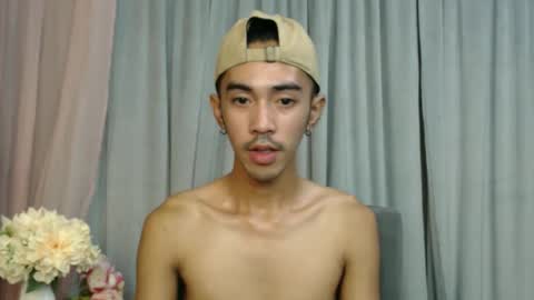 crocodale online show from 03-24-26, 09:25