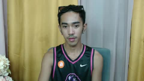 crocodale online show from 04-08-26, 04:34