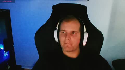 Anderson online show from 12-09-24, 10:00