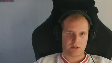 Anderson online show from 06-04-26, 07:03