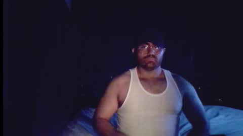 croixx89 online show from 03-02-26, 11:06