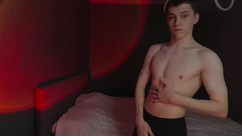 cronck52 online show from 02-23-26, 08:50