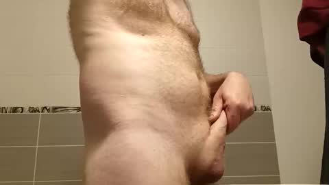 cronma online show from 11-14-25, 04:17