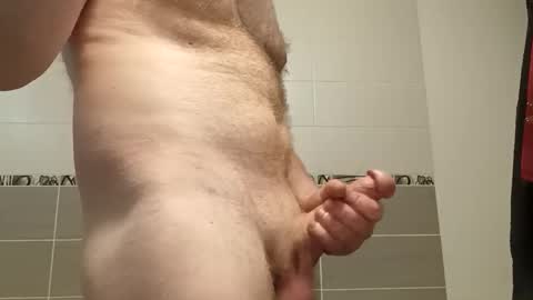 cronma online show from 04-09-26, 03:06