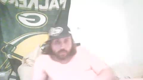 cronski_longcock online show from 03-05-25, 01:52