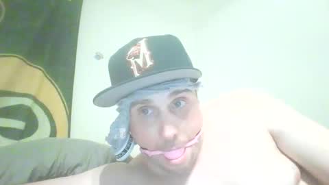 cronski_longcock online show from 10-19-25, 12:33